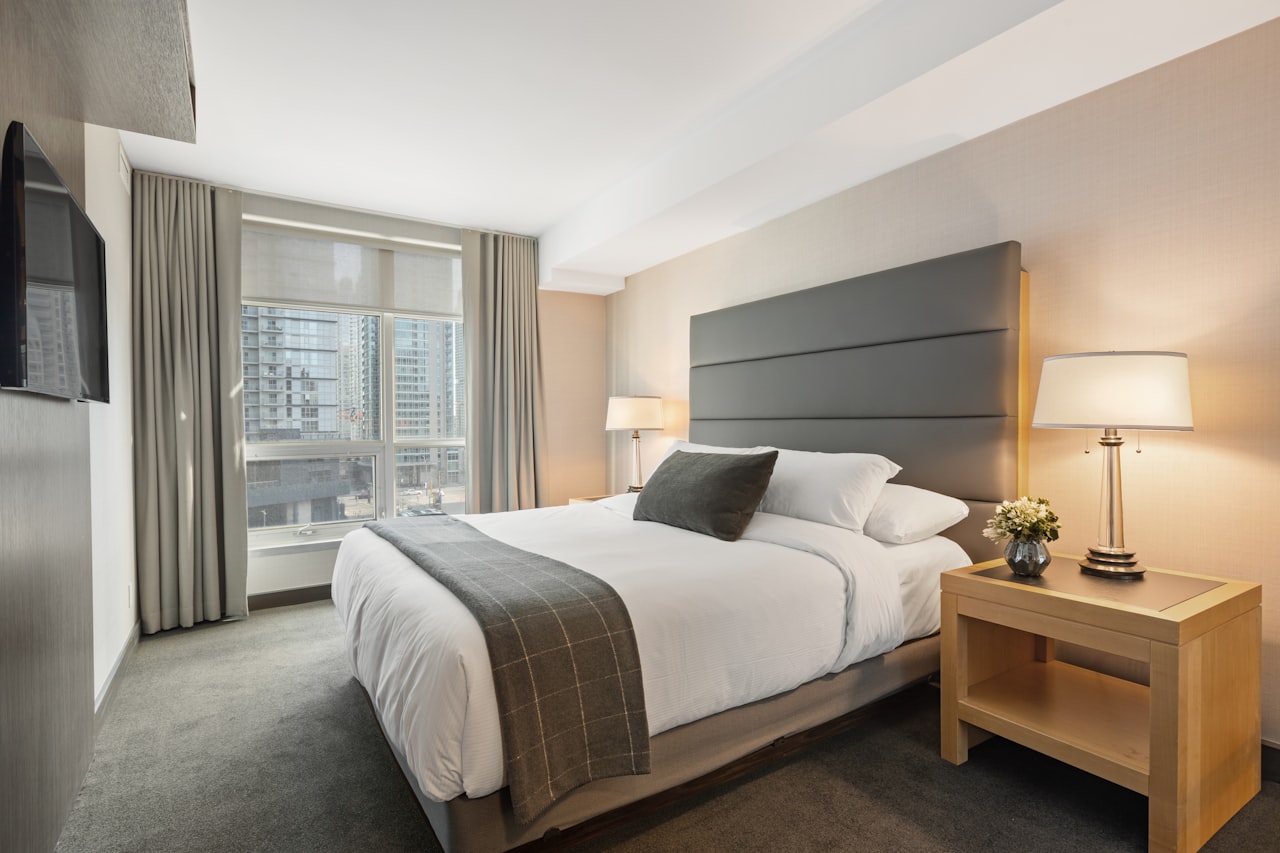 Bed Bug Treatment service in Antioch, CA