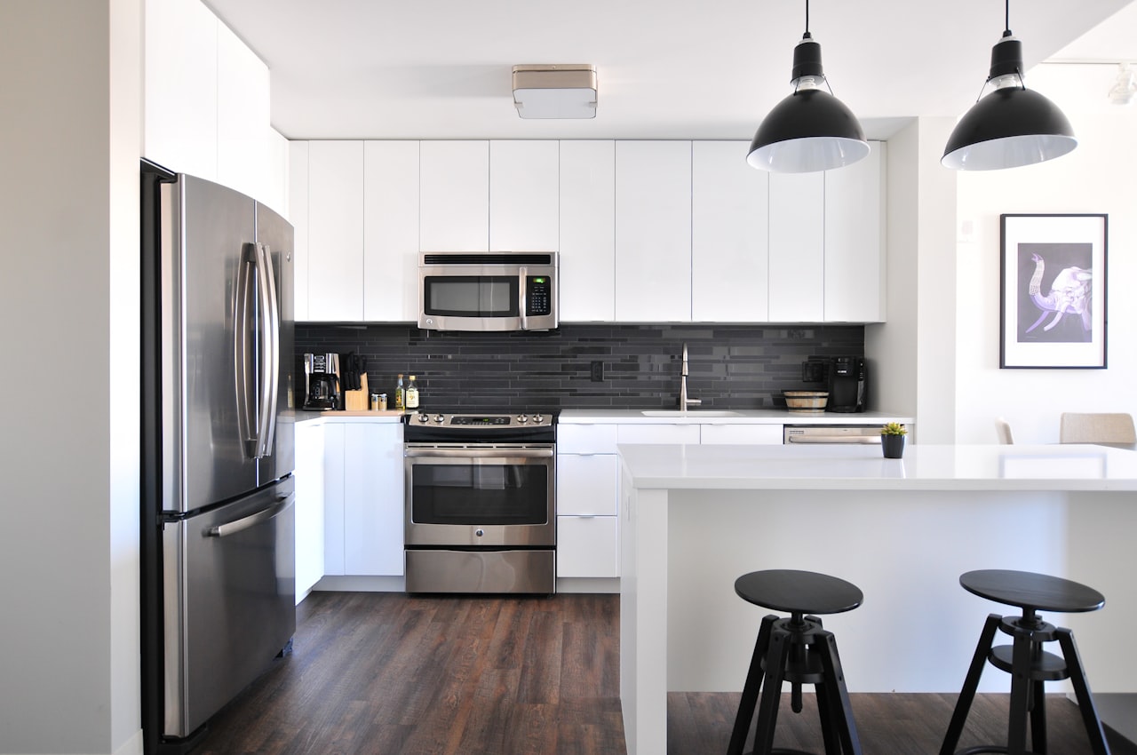 Cockroach Control service in Antioch, CA